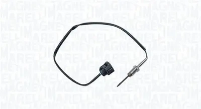 Датчик температуры выхлопных газов Magneti Marelli (172000583010)