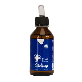 Лосьон для волос «Органик Эссенс» Eliokap Organic Essence 100 мл