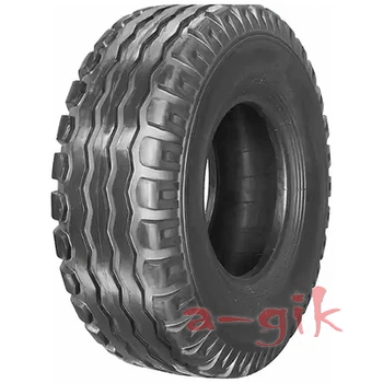 Шина Rockbuster H662 (індустріальна) 10.00/75 R15.3 PR12