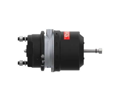 Тормозной энергоаккумулятор PROVIA (PRO7130420)
