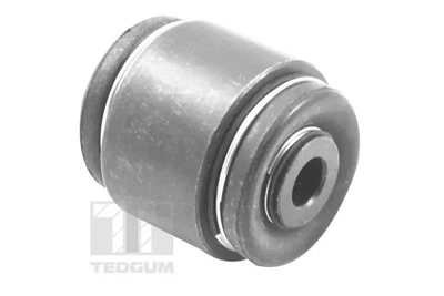 Сайлентблок підвіски TEDGUM (TED48244)