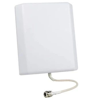 Внутренняя антенна для усиления GSM сигнала панельная PicocelLink Panel-ID-800/2700-7/9
