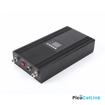 Репитер GCPR-EW27, усилитель мобильной связи двух-диапазонный PicoCellink 27 dbm EGSM + 3G-WCDMA