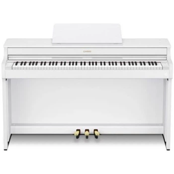Цифровое пианино Casio Celviano AP-300WEC7 (363389)