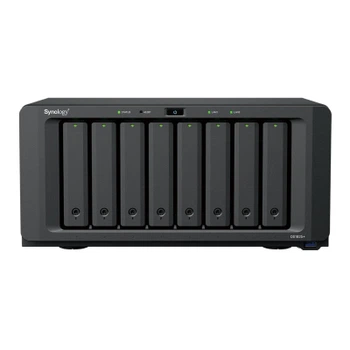 NAS Synology DS1825+