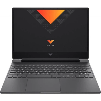 HP Victus 15-fb3016ua 15.6" FHD IPS,300n/Ryzen AI 7-350 (5.0)/24Gb/SSD1Tb/RTX 5060,8GB/DOS/Сірий