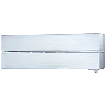 Кондиционер Mitsubishi Premium Inverter (MSZ-LN25VG2V/MUZ-LN25VG2)