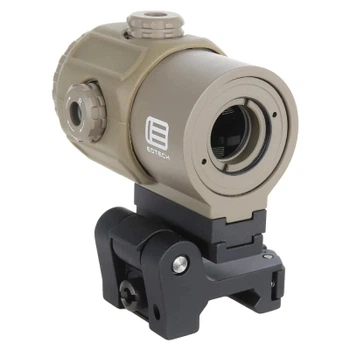Увеличитель для прицела EOTech 3х кратний Tan (G43.STSTAN)