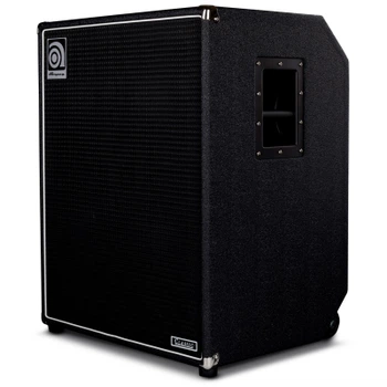Гитарный кабинет Ampeg SVT-410HLF