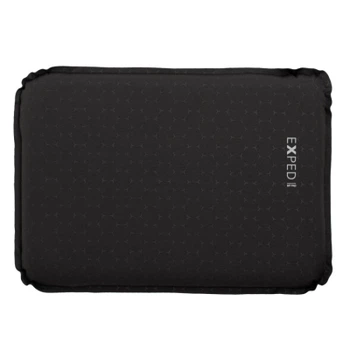 Туристическая сидушка Exped Sit Pad greygoose (018.1102)