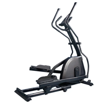 Орбитрек Toorx Elliptical ERX 3500 (ERX-3500) (931512)