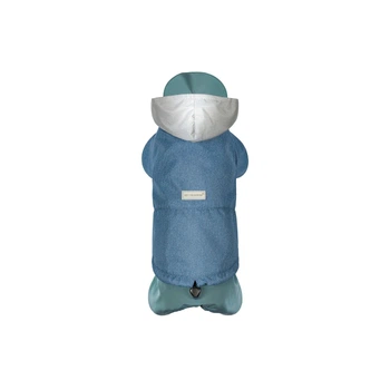 Дождевик для собак Pet Fashion Mason, XS