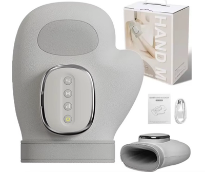 Массажер для рук Smart Hand Massager
