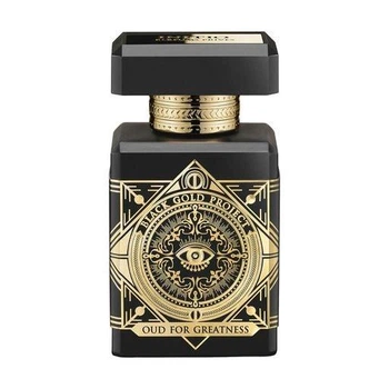Парфумована вода INITIO OUD FOR GREATNESS edp 50 ml spray (U)