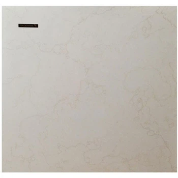 Обогреватель Teploceramic TC 395 Beige (341361)