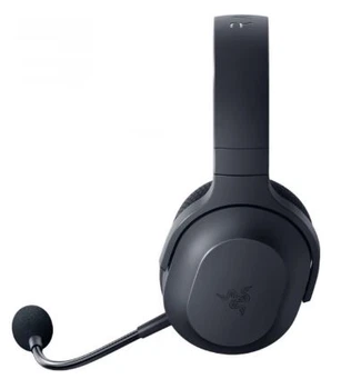 Навушники Razer Barracuda X 2022 Black (RZ04-04430100-R3M1)