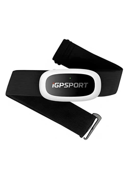 Датчик сердечного ритма HR50 комбинированный iGPSPORT