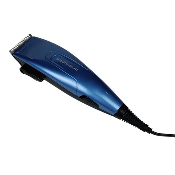 Машинка для стрижки Grunhelm GHC920