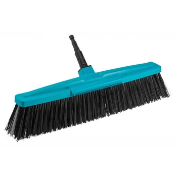 Щетка для уборки Gardena Combisystem 45 см (03622-20.000.00)