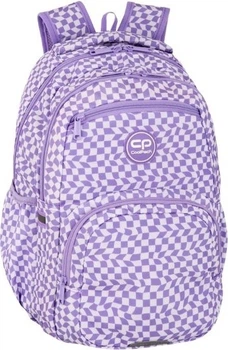 Шкільний рюкзак CoolPack Pick Yoghurt 41 x 30 x 16 см 21 л (5903686381386)