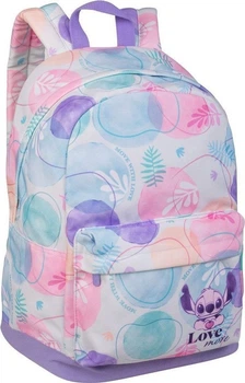 Шкільний рюкзак CoolPack Cross Stitch 42 x 31 x 17 см 23 л (5903686374814)