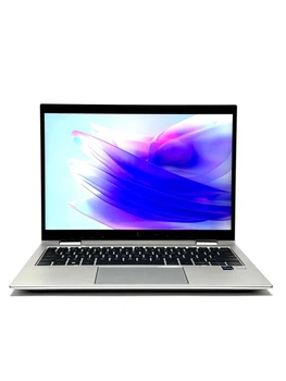 Ноутбук HP Elite x360 830 G10 Multitouch Intel Core i7 (i7-1365U) 32 Гб 512 Гб SSD Клас A- (NTB1225098) Б/В