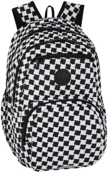 Шкільний рюкзак CoolPack Pick Pepit 41 x 30 x 16 см 21 л (5903686381607)