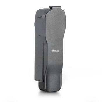 Пластиковый кейс, чехол, футляр STARTRC для DJI Osmo Pocket 3 код 1146325 (2829391584)