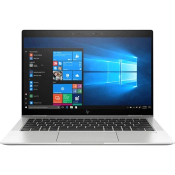Ноутбук HP Elitebook x360 1030 G3 Touch noWeb (i7-8650U/16/256SSD) - Class B Б/У