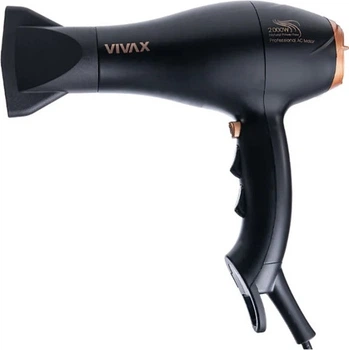 Suszarka do włosów Vivax HD-2000 PRO