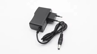 Блок живлення 9V / 1A