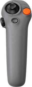 Контролер DJI RC Motion 3 (CP.RC.00000023.01)