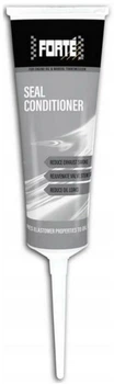 Кондиціонер Seal FORTE 00404 для гумових ущільнювачів двигуна 125 мл (5411693004100)