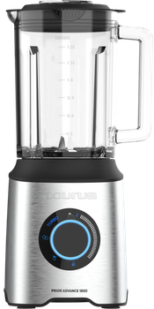 Блендер Taurus Prior Advance 1800 (912477000)