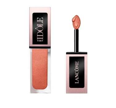 Стійкий тінт, що виконує функцію тіней та рум'ян LANCOME Idole Tint 05 Sand Storm. 7 ML.