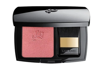 Устойчивые пудровые румяна lancome blush subtil 351 blushing tesor. объем 5.1 g.