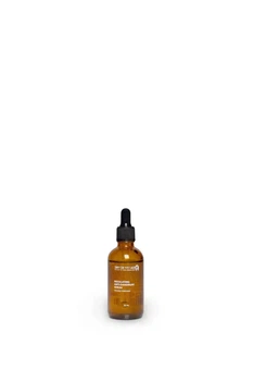 Трихологічна сироватка проти лупи Regulating Anti-Dandruff Serum 50 мл Sorry for my hair
