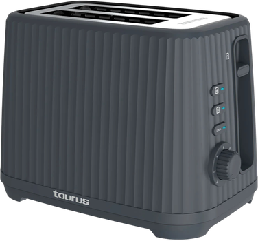 Toster Taurus Jonic Toast (960701000)