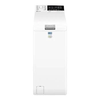Стиральная машина Electrolux EW7T3372U