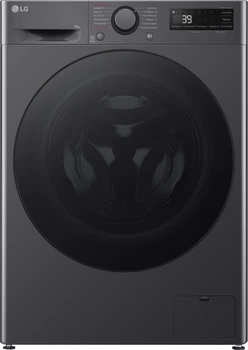Стиральная машина LG F2Y5FS5J