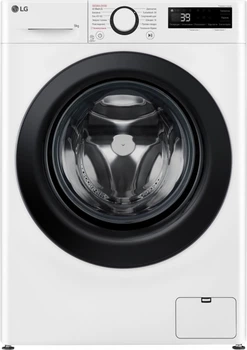 Пральна машина LG F2Y5FS6W 321514