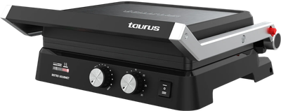 Grill Taurus Bistro Gourmet (968147000)
