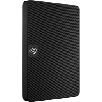 Зовнішній жорсткий диск 2.5" Seagate Expansion Portable 1TB (STKM1000400)