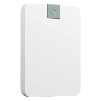 Жорсткий диск 2.5" Seagate Ultra Touch 2TB (STMA2000400)