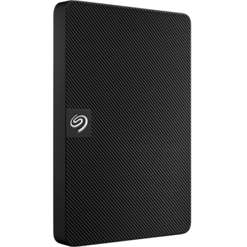 Зовнішній жорсткий диск 2.5" Seagate Expansion Portable 2TB (STKM2000400)