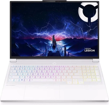 Ноутбук Lenovo Legion 7 16IAX10 (83KY002TCK)