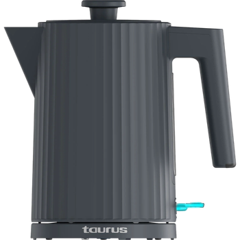 Електрочайник Taurus Jonic Tea (958570000)