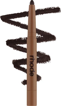 Контурний олівець для губ RHODE Peptide Lip Shape The Contouring Lip Shaper, відтінок Flex 0.75 г