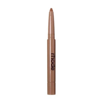 Контурний олівець для губ RHODE Peptide Lip Shape The Contouring Lip Shaper, відтінок Bend 0.75 г