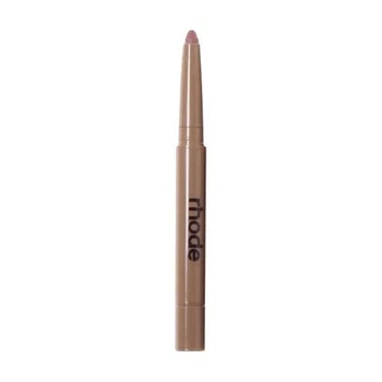 Контурний олівець для губ RHODE Peptide Lip Shape The Contouring Lip Shaper, відтінок Lift 0.75 г